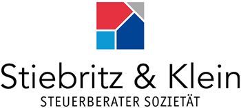 Steuerberater-Sozietät Stiebritz & Klein in 44143 Dortmund